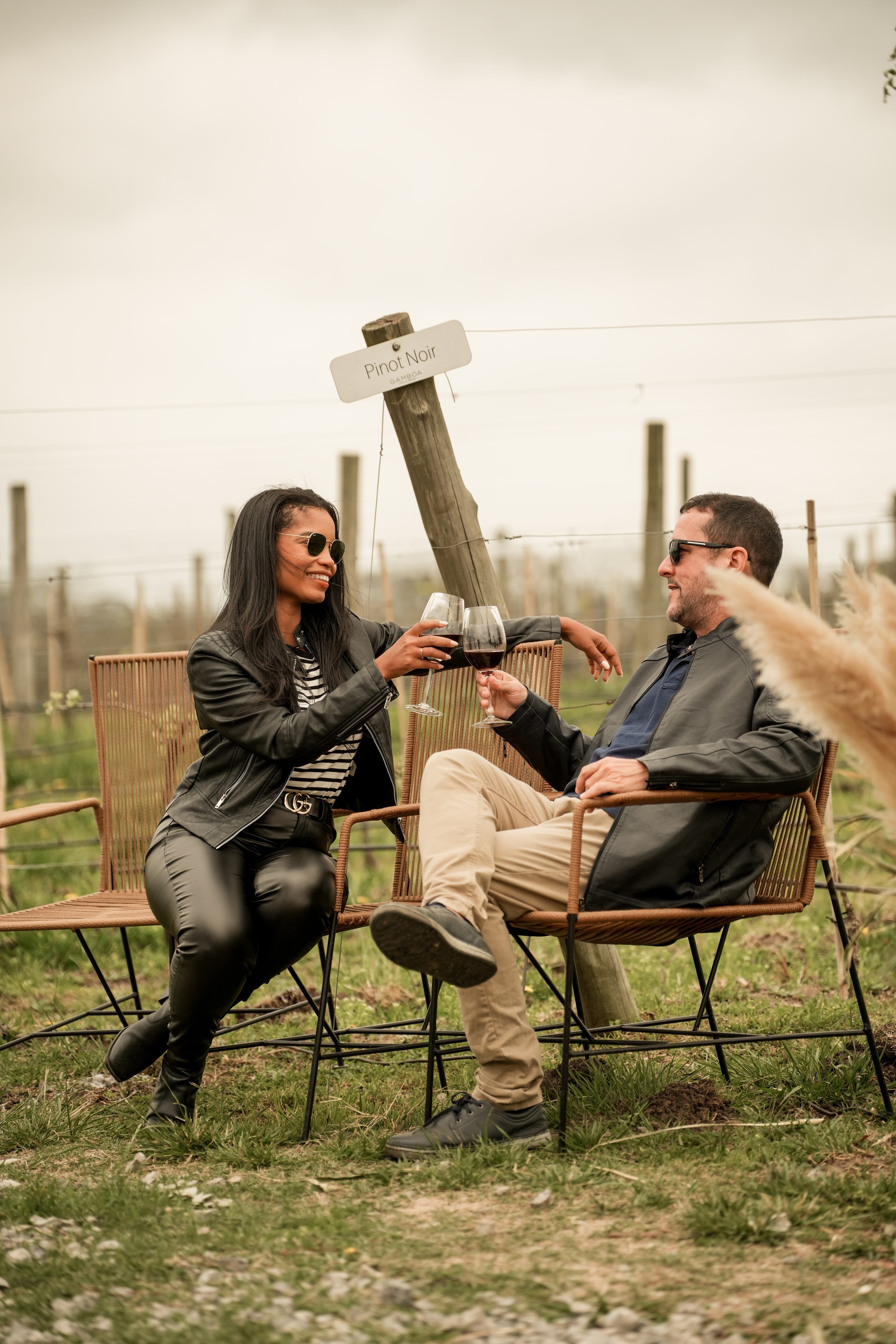 passeio bodega gamboa transfer brasil buenos aires